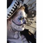 Galería de Fotos 52