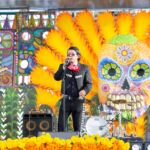 Galería de Fotos 52