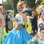 Galería de Fotos 52