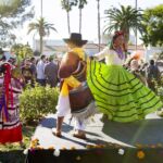 Galería de Fotos 52