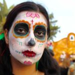 Galería de Fotos 53