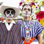 Galería de Fotos 53