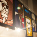 Galería de Fotos 53