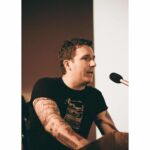Galería de Fotos 53