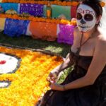 Galería de Fotos 53