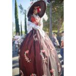 Galería de Fotos 45