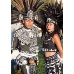 Galería de Fotos 53