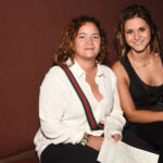 Galería de Fotos 53