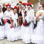 Galería de Fotos 54