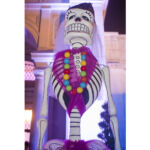 Galería de Fotos 54