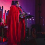 Galería de Fotos 54