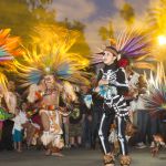 Galería de Fotos 54 3081316921