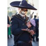 Galería de Fotos 54