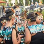 Galería de Fotos 47