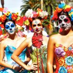 Galería de Fotos 54
