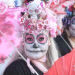 Galería de Fotos 54