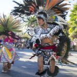 Galería de Fotos 54