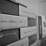 Galería de Fotos 55