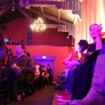 Galería de Fotos 55