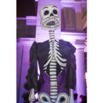 Galería de Fotos 55