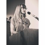 Galería de Fotos 55