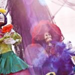 Galería de Fotos 55