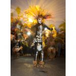 Galería de Fotos 55 1340065284