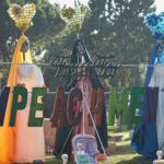Galería de Fotos 55