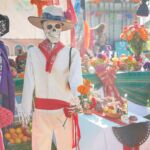 Galería de Fotos 48