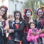 Galería de Fotos 55