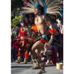 Galería de Fotos 55