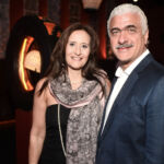 Galería de Fotos 55