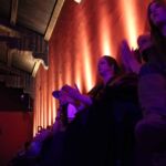 Galería de Fotos 56