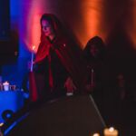 Galería de Fotos 56