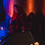 Galería de Fotos 56 2574355851