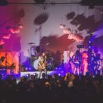 Galería de Fotos 56