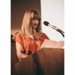 Galería de Fotos 56