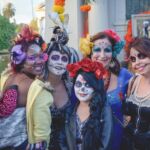 Galería de Fotos 56