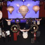 Galería de Fotos 56 3508284419