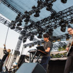 Galería de Fotos 57