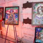 Galería de Fotos 57