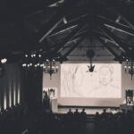 Galería de Fotos 57