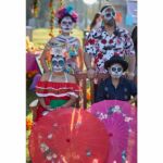 Galería de Fotos 57