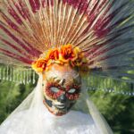 Galería de Fotos 57