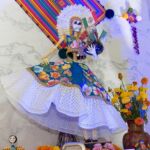 Galería de Fotos 58
