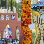 Galería de Fotos 58