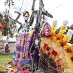 Galería de Fotos 58