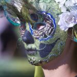 Galería de Fotos 58