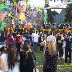 Galería de Fotos 58 1958082503
