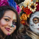 Galería de Fotos 58